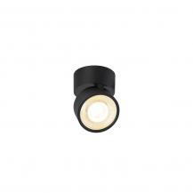 SLV 1010261 KALU 2.0 10W 1450lm 3000K 36° Moderne LED Wand- & Deckenleuchte mit präziser Lichtwirkung
