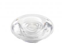 SLV 1010140 KALU 2.0 Linse 15°