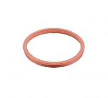 SLV 1010139 KALU 2.0 Dekoring kupfer