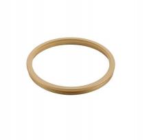 SLV 1010138 KALU 2.0 Dekoring gold