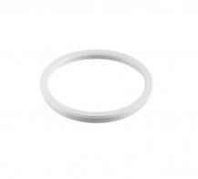 SLV 1010135 KALU 2.0 Dekoring weiß