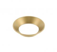 SLV 1010133 NUMINOS XL Reflektor gold