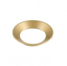 SLV 1010131 NUMINOS L Reflektor gold