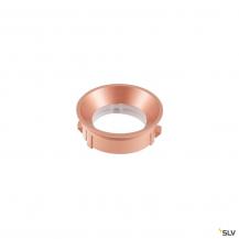SLV 1010126 NUMINOS XS Reflektor kupfer