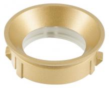 SLV 1010125 NUMINOS XS Reflektor gold