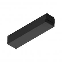 SLV 1010549 EASYLIGHT FIB 300 7 25 BK Feed in Box 300mm 7-polig 2,5mm² schwarz – sichere Einspeisung für EASYLIGHT Lichtbandsysteme