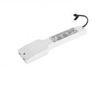 SLV 1010706 LED TREIBER 36W 700mA DALI - NUMINOS XL