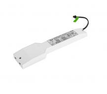 SLV 1010705 LED TREIBER 36W 500mA DALI - NUMINOS L