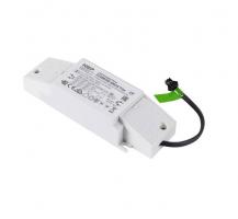 SLV 1010701 LED TREIBER 19W 500mA PHASE - NUMINOS L