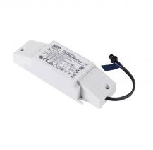 SLV 1010700 LED TREIBER 20W 350mA PHASE - NUMINOS M