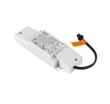 SLV 1010699 LED TREIBER 10W 200mA PHASE - NUMINOS XS/S