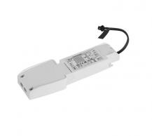 SLV 1010698 LED TREIBER 30W 700mA NUMINOS XL kompatibel