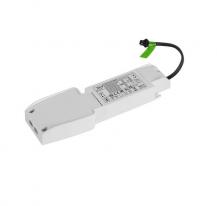 SLV 1010697 LED TREIBER 21W 500mA NUMINOS L kompatibel
