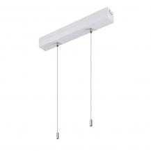 SLV 1010927 P-LIGHT Abhängeset