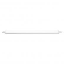 120cm Sigor Feuchtraumleuchte Tricolour 1200 3-CCT 33W 3000/4000/5700K IP65 120° 4000lm Ra80