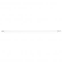 150cm Sigor Feuchtraumleuchte Tricolour 1500 3-CCT 46W 3000/4000/5700K IP65 120° 6000lm Ra80