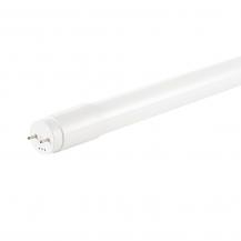 LED Röhren 120 cm günstig kaufen