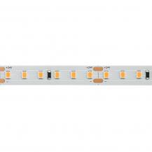 Sigor 9,6W/m EXPERT Vario Cut LED-Streifen 4000K 120 LED/m IP00 24V 883lm RA90 laufender Meter