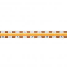 Sigor 15W/m COB Free Cut LED-Streifen 3000K 5m ab 546 LED/m 24V