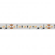 Sigor 18W/m Dim-To-Warm LED-Streifen 1800-3000K 5m 1840lm/m 24VDC Ra90 224LEDs/m