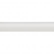 Sigor 15W/m Art Side LED-Streifen RGBW 5m 1617 IP67 24V 760lm/m Ra90