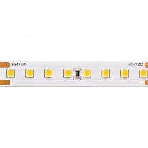 Sigor 9,6W/m Nature LED-Streifen 2700K 5m 128 LED/m IP20 24V 1668lm/m RA96