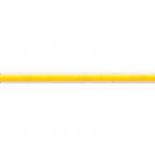 Sigor 8W/m COB SLIM LED-Streifen 3000K 5m 480LED/m IP20 24V 700lm Ra90