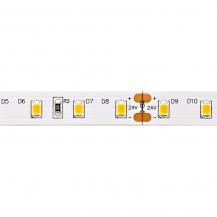Sigor 7,2W/m PRO LED-Streifen 3000K 5m 80 LED/m IP20 24V 1065lm RA90