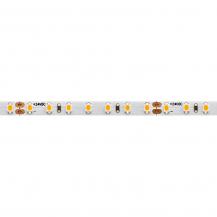 Sigor 9W/m EXPERT SLIM LED-Streifen 3000K 5m 182LED/m IP20 24V 870lm Ra90