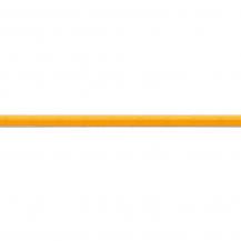 Sigor 5W/m COB Free Cut Slim LED-Streifen 2700K 5m 546 LED/m IP00 24V 330lm/m RA90