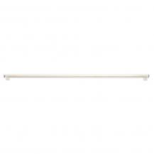 Sigor S14s LED Stablampe 6W Linienlampe Glas klar 1000mm 2200K