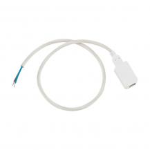 Sigor Einspeiser für Hochvoltstreifen Litze 14W 0,6m