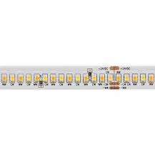 Sigor 20W/m Tunable White LED-Streifen 5000-2700K 5m 288LED/m IP20 24V 2260lm RA90