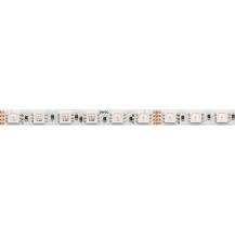 Sigor 12W/m LED-Streifen RGB SLIM 5m 120LED/m IP20 24V 510lm