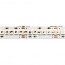 Sigor 23W/m LED-Streifen RGB 5m 224LED/m IP20 24V 1025lm