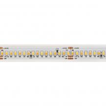 Sigor 15W/m Tunable White LED-Streifen 5000-2700K 5m 288LED/m IP67 24V
