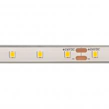Sigor 4,8W/m PRO LED-Streifen 2700K 5m 64 LED/m IP68 24V 648lm RA90