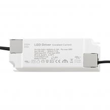 Sigor  Netzteil Powerline Casambi Panel CC 34W 850mA