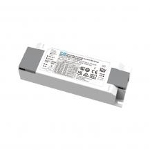 Sigor Netzteil Powerline DALI Panel CC 25–40 W 42–24 V DC/1.050–600 mA