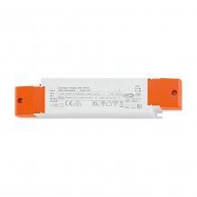 Sigor Powerline Treiber Triac Regular 30W 24VDC 198x43x30mm 1,25A IP20