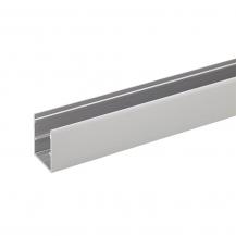 Sigor 1m Profil 13 ART OMNI/TOP Kabelkanal -  9810401