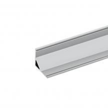 Sigor 1m Eckenprofil 10 -  9821101