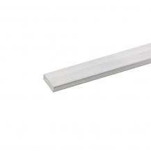 Sigor 1m Alu-Kühlschiene 10