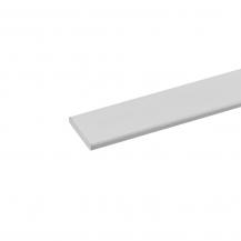 Sigor 1m Alu-Kühlschiene 12