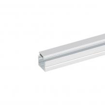 Sigor 1m Aufbauprofil Winkel 12 -  9829201