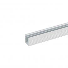 Sigor 1m Aufbauprofil Schmal 5 -  9829401