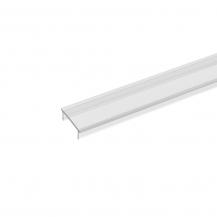 Sigor 1m Abdeckung klar für 9820701/9822301/9822901/9823101/9824301