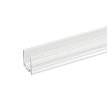 Sigor 1m Profil 10 Art Omni PC -  9837001