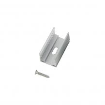 Sigor Montageclips 10x für Art Top, Side, 3D 1617