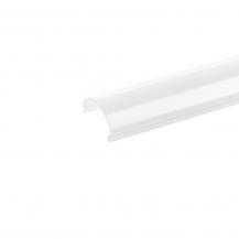 Sigor 1m Abdeckung rund opal für 9821901